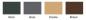 Preview: sonnenschirm-haube-ohne-reissverschluss-farbauswahl-teak-safe-heinemeyer