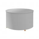 schutzhuelle-fuer-gartenmoebel-atmungsaktiv