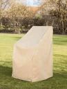abdeckung-gartensessel-einzel-sessel-creme-hochlehner-teak-safe-heinemeyer-2