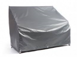 Bankhaube | extra robust - 150cm