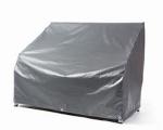Bankhaube | extra robust - 130cm