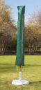 Sonnenschirmhülle | bis Ø 280 cm | Standard