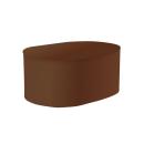 schutzhuelle-gartenmoebel-sitzgruppe