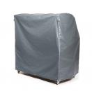 Strandkorbhülle | extra robust | 130cm