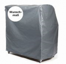 Strandkorbhülle | extra robust | 148cm