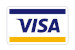 Zahlung per Visa